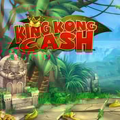 King Kong Cash