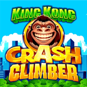King Kong Crash Climber