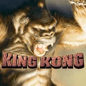 King Kong