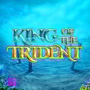 King of the Trident
