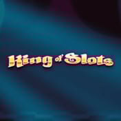 King of Slots
