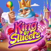 King of Sweets