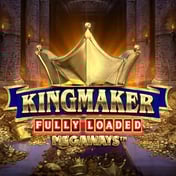 Kingmaker Fully Loaded
