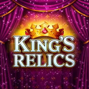 King's Relics