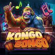 Kongo Bongo