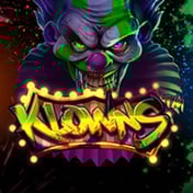 Klowns
