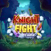 Knight Fight