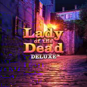 Lady of the Dead