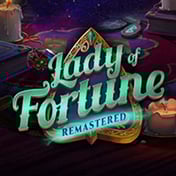 Lady of Fortune Remastered