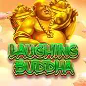 Laughing Buddha