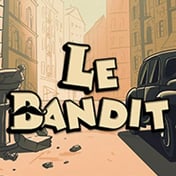 Le Bandit