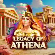 Legacy of Athena