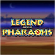 Legend of the Pharaohs