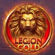 Legion Gold