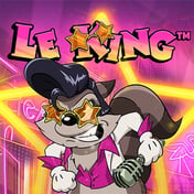 Le King™