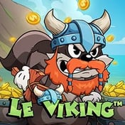 Le Viking