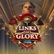 Links of Glory