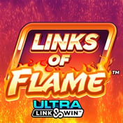 Links of Flame