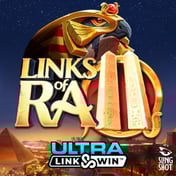 Links of Ra II