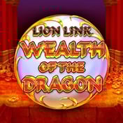 Lion Link Wealth of the Dragon