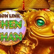 Lion Link Zhen Chan