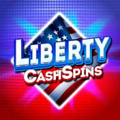 Liberty Cash Spins