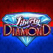 Liberty Diamond