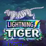 Lightning Tiger