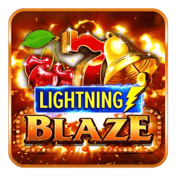 Lightning Blaze