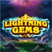 Lightning Gems