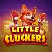 Little Cluckers