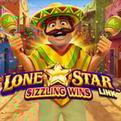 Lone Star Link: Sizzling Wins