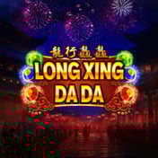 Long Xing Da Da Combo Frenzy