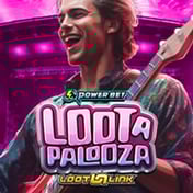 Lootapalooza