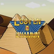 Loot'EnKhamun