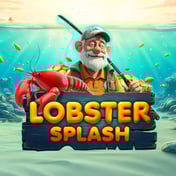 Lobster Splash
