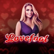 Lovefool