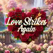 Love Strikes Again