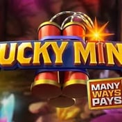 Lucky Mine