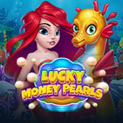 Lucky Money Pearls