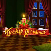 Lucky Christmas