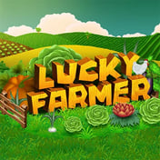 Lucky Farmer