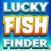 Lucky Fish Finder