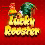 Lucky Rooster