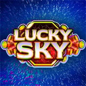 Lucky Sky