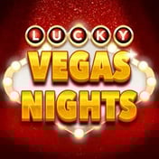 Lucky Vegas Nights