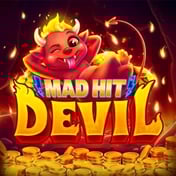 Mad Hit Devil