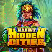 Mad Hit Hidden Cities
