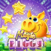 Magic Piggy