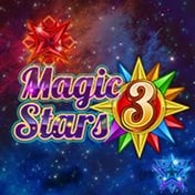 Magic Stars 3